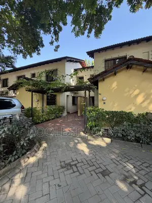 4bdrm Villa in Coolest Estate, Oyster Bay for rent