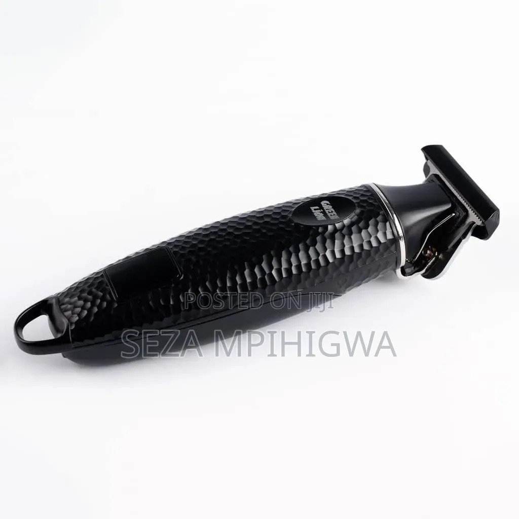 Greenlionhair Trimmer Original