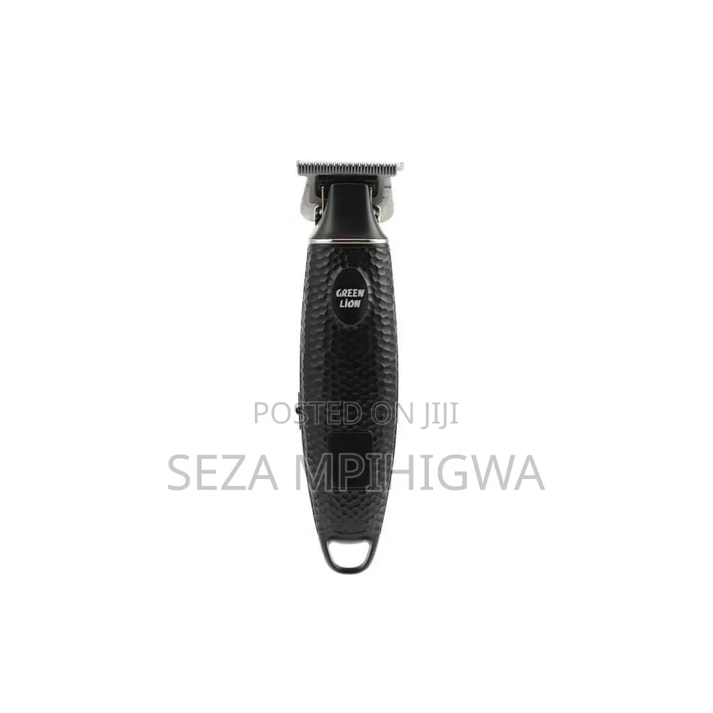 Greenlionhair Trimmer Original