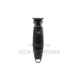 Greenlionhair Trimmer Original