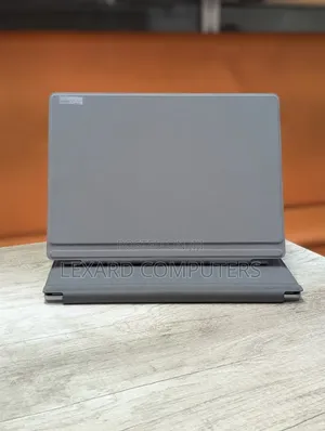 Laptop Dell Latitude 7210 2-in-1 8GB Intel Core i5 SSD 256GB