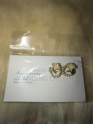 Fashion Jewelry