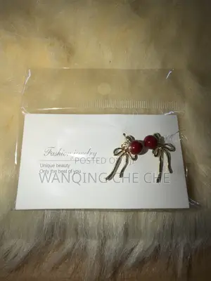 Fashion Jewelry
