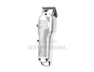 Greenlionhair Trimmer original