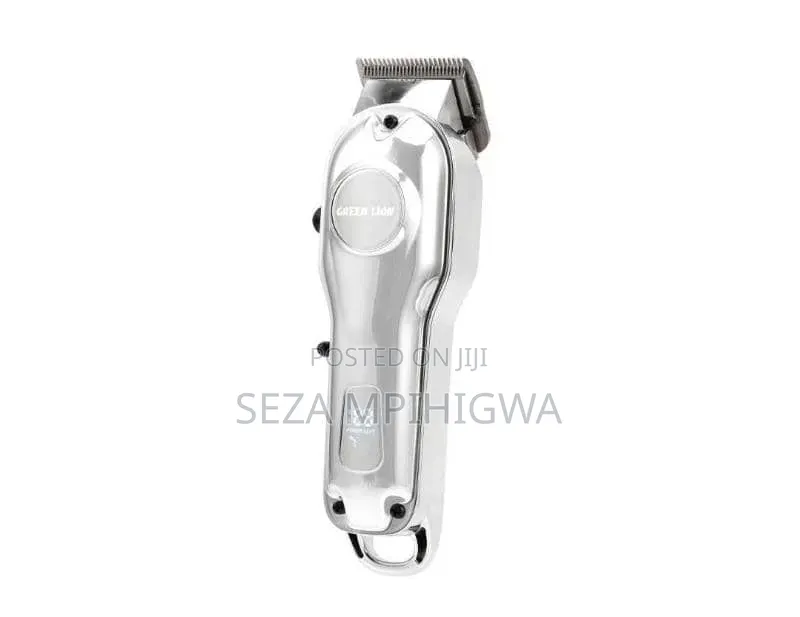 Greenlionhair Trimmer original