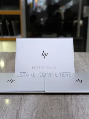 Laptop HP EliteBook 1040 G8 16GB Intel Core i7 SSD 512GB