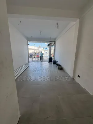 Office Space for Rent in Mikochen a Mwai Kibaki