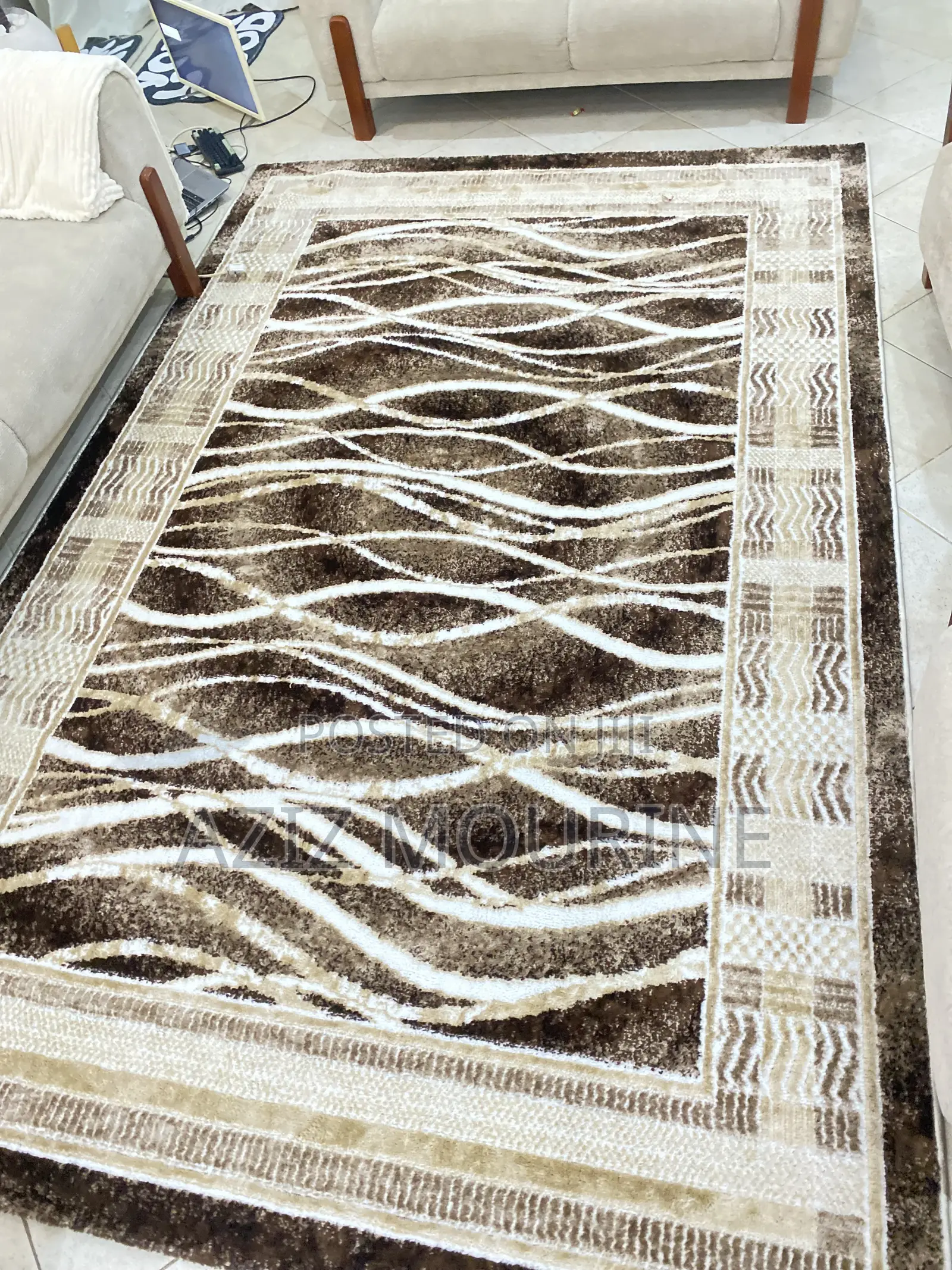 Carpet/Rug