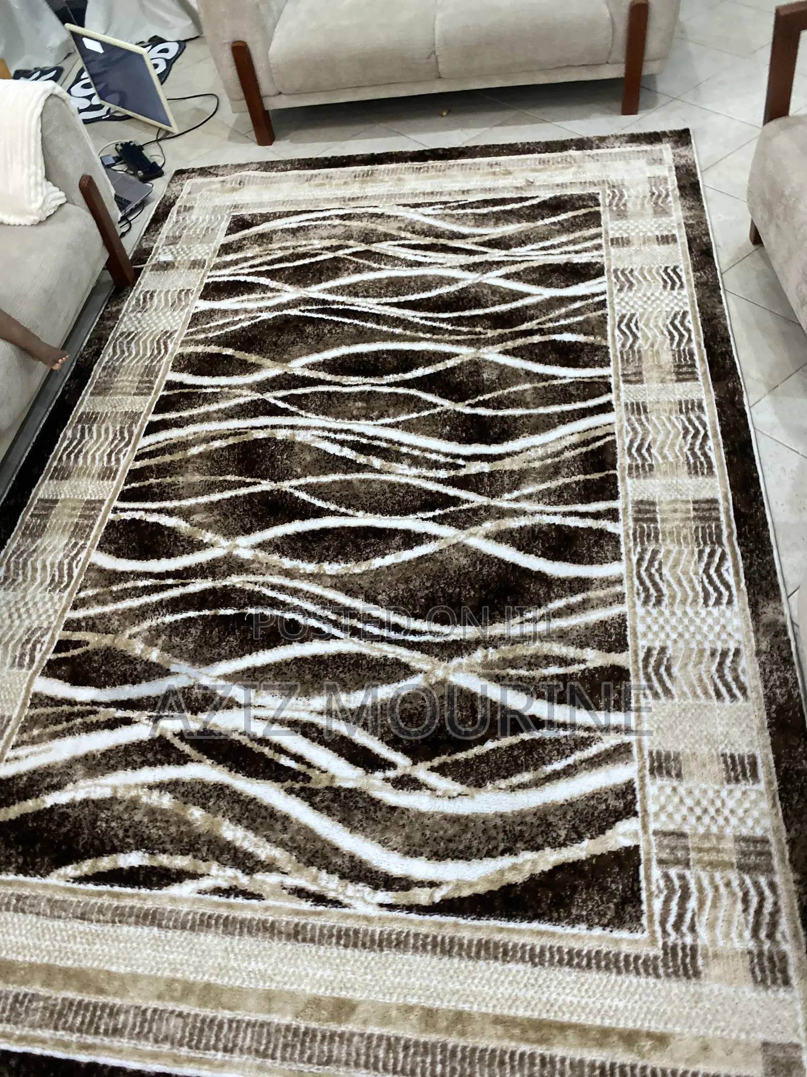 Carpet/Rug