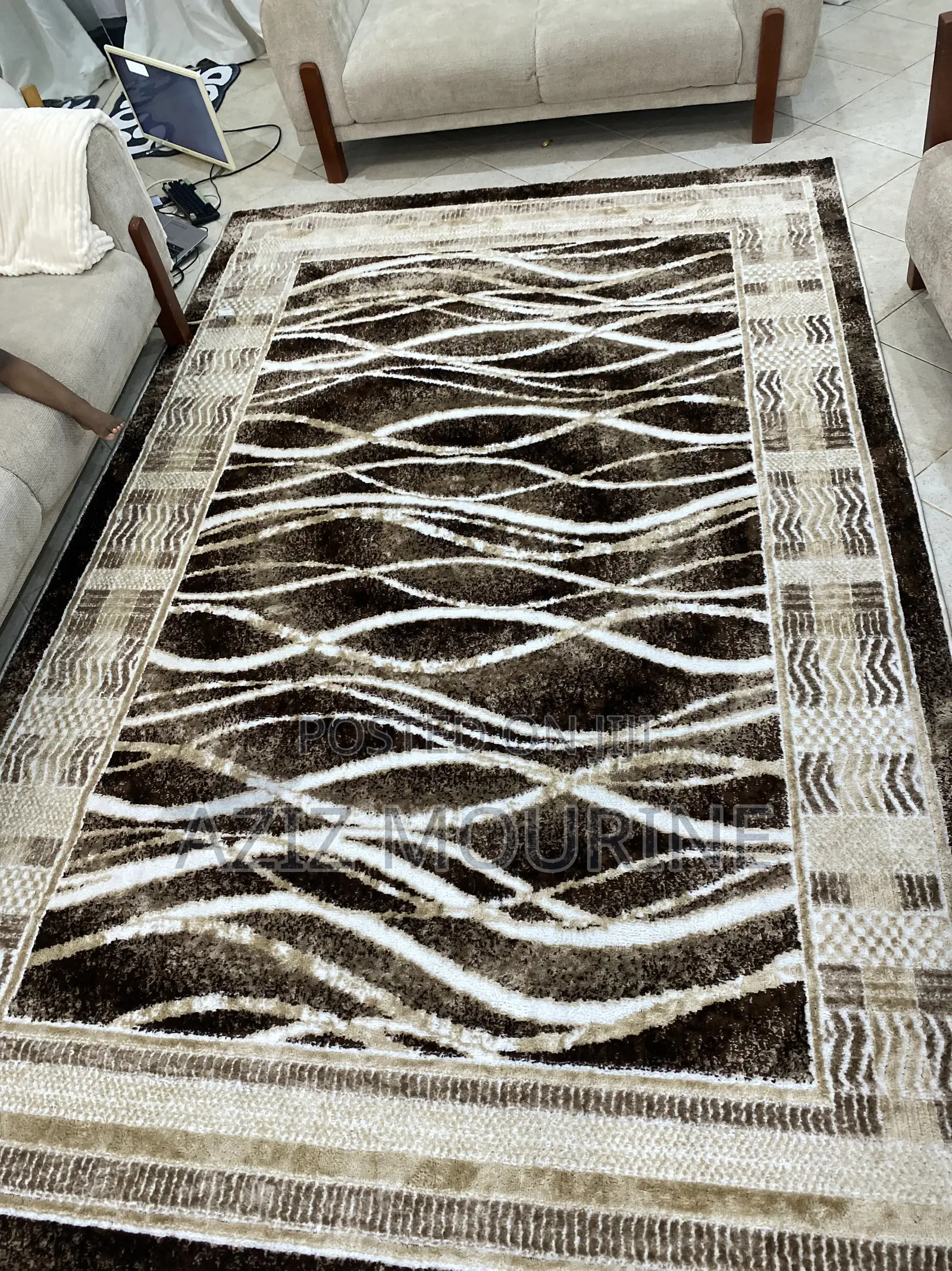 Carpet/Rug