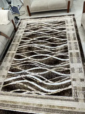 Carpet/Rug