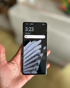 Google Pixel 8 Pro 128 GB