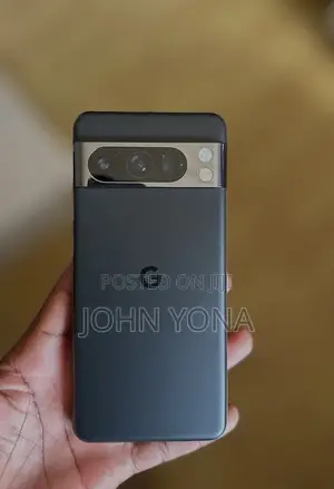 Google Pixel 8 Pro 128 GB