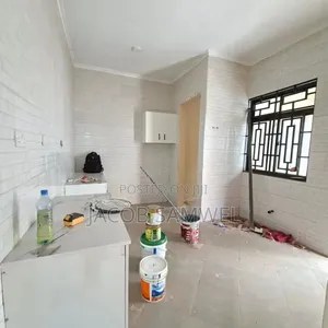 4bdrm House in Goba for rent