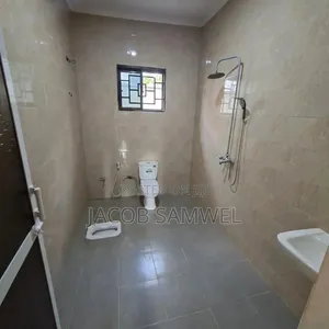 4bdrm House in Goba for rent