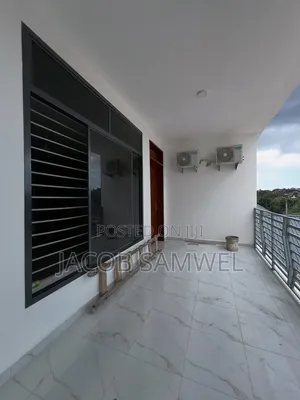 2bdrm House in Ada Estate for rent