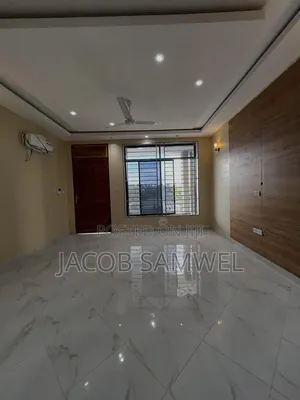 2bdrm House in Ada Estate for rent