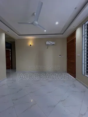 2bdrm House in Ada Estate for rent