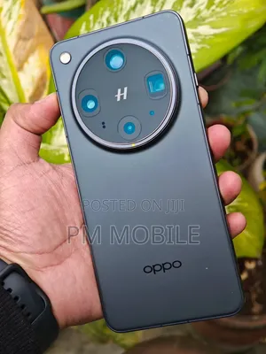 Oppo Find X8 Pro 512 GB