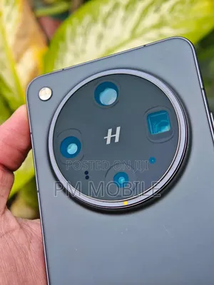 Oppo Find X8 Pro 512 GB