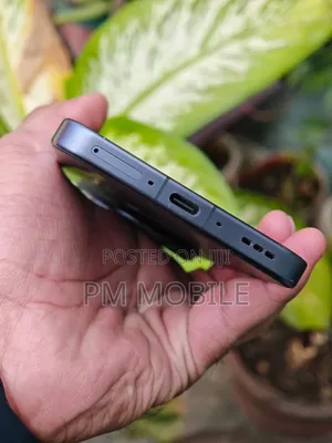 Oppo Find X8 Pro 512 GB
