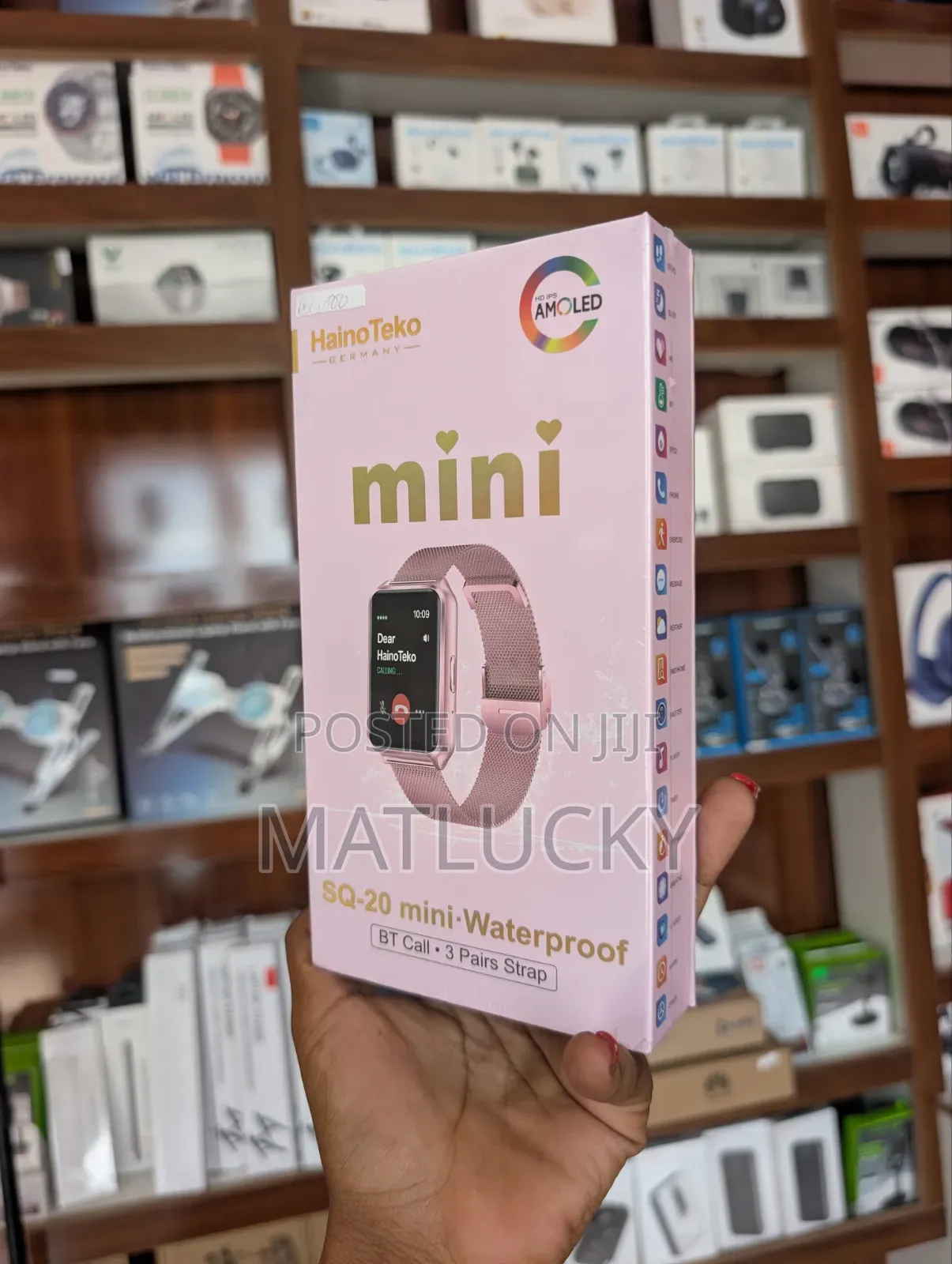 SQ_20 Mini