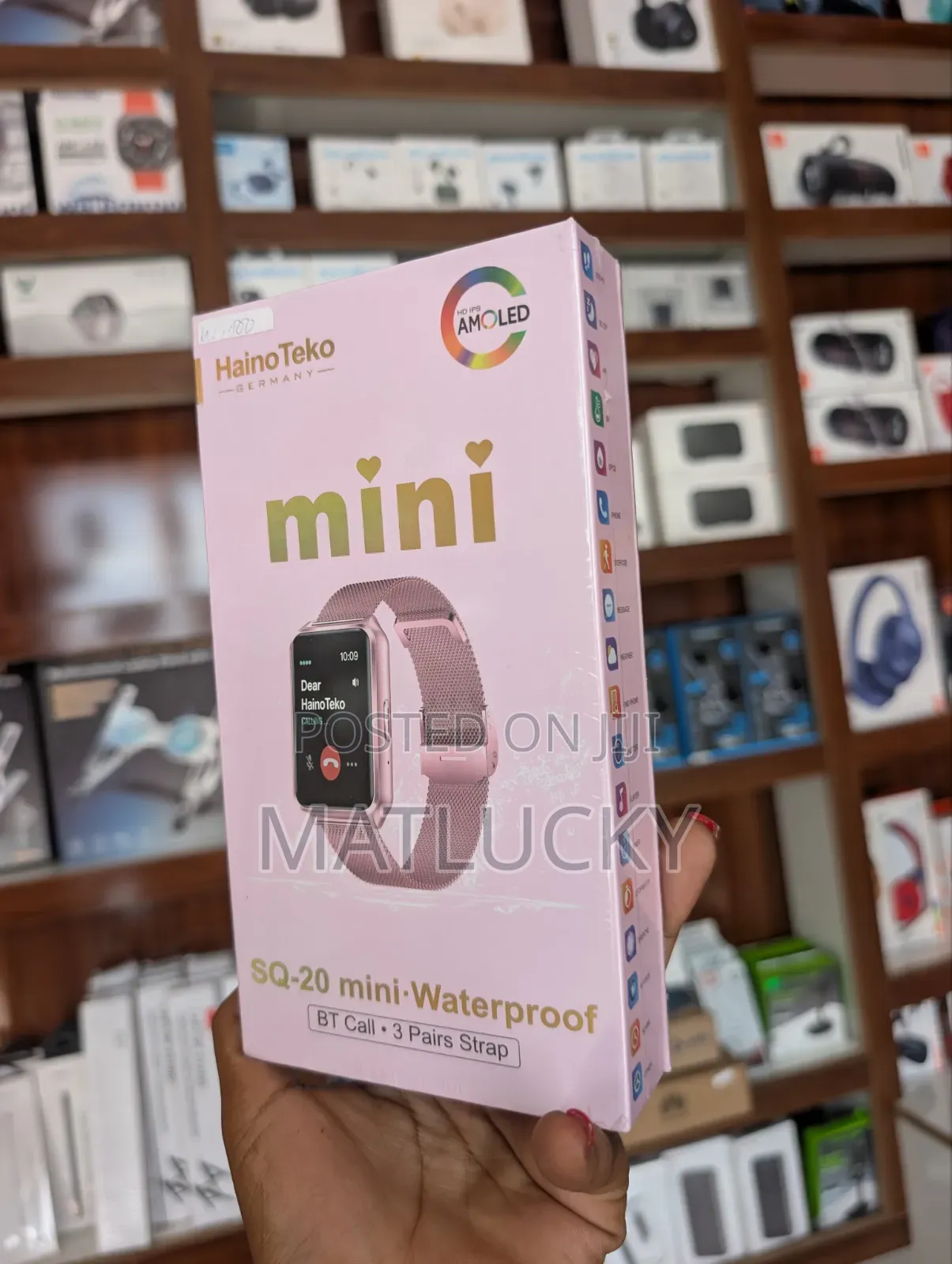 SQ_20 Mini