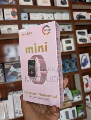 SQ_20 Mini