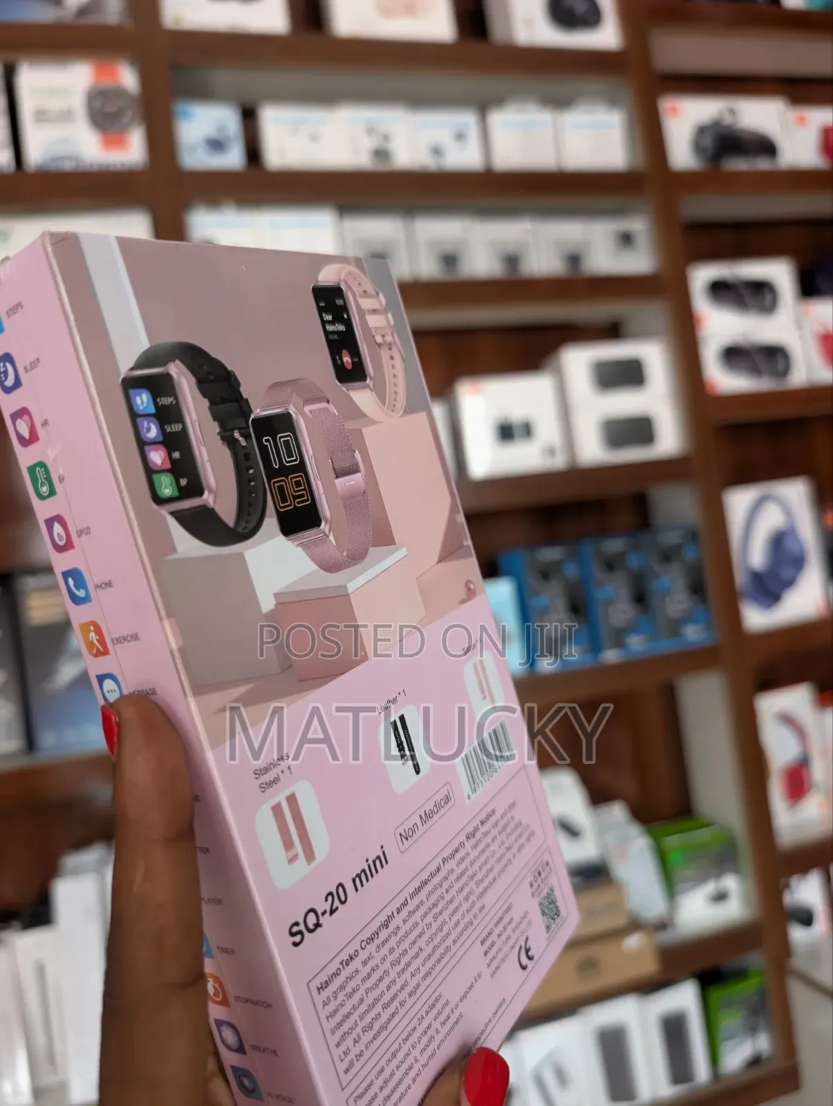 SQ_20 Mini