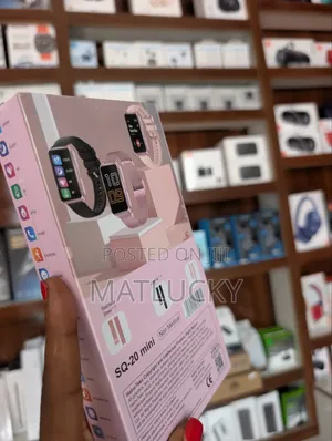 SQ_20 Mini