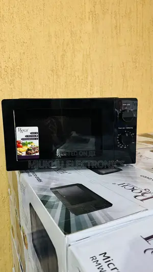 Kitchen Microwave