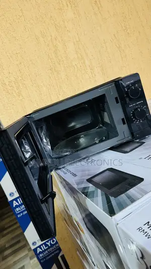 Kitchen Microwave