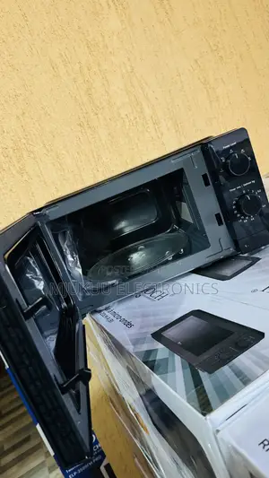 Kitchen Microwave