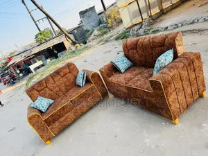 Sofa Watu2