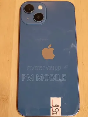 Apple iPhone 13 512 GB