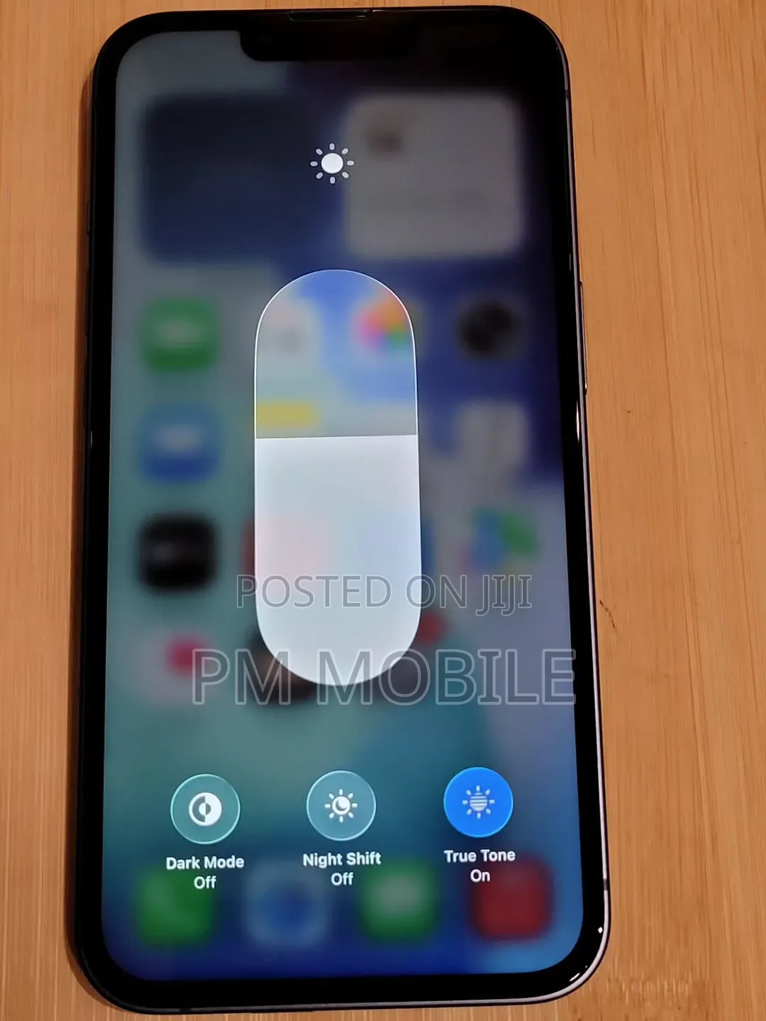 Apple iPhone 13 512 GB