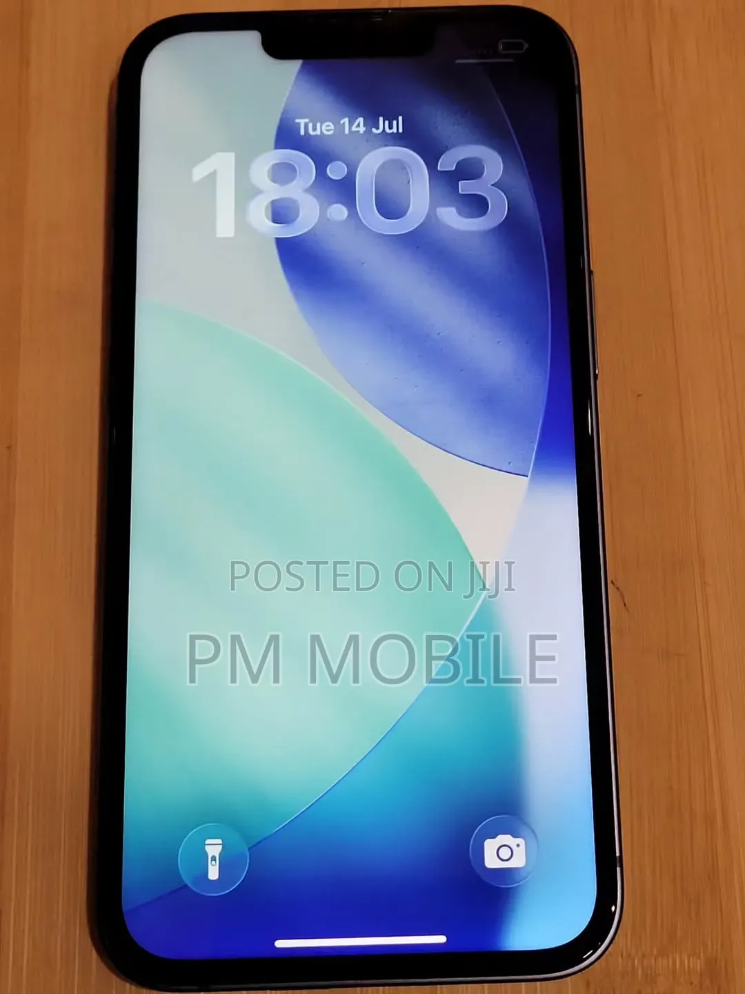 Apple iPhone 13 512 GB