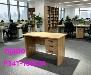 Office Table