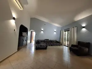 2bdrm House in Masaki for rent