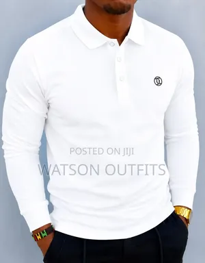 6 Colours Materials Quality Men's New and Original T-Shirts
