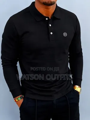 6 Colours Materials Quality Men's New and Original T-Shirts