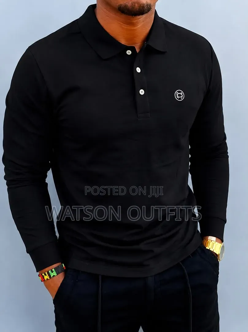 6 Colours Materials Quality Men's New and Original T-Shirts