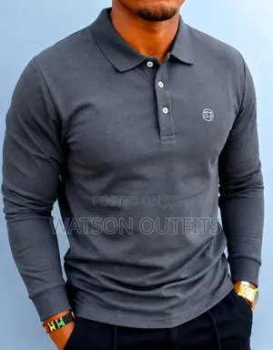 6 Colours Materials Quality Men's New and Original T-Shirts