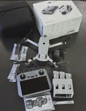 DJI Lito X1 Combo