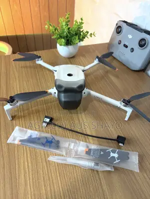 DJI Lito 1