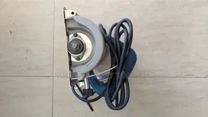 Marble Cutter