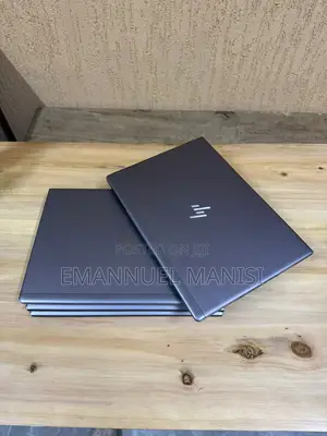 Laptop HP ZBook 14u G5 8GB Intel Core i5 SSD 256GB