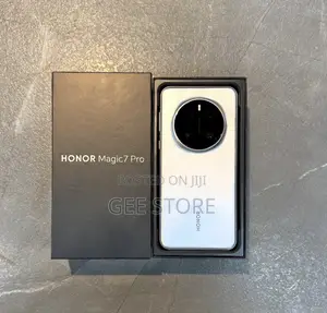 Honor 7A Pro 16 GB White