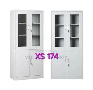 File Cabinet Original