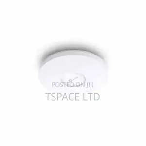 TP-Link Eap650 Indoor Ceiling Mount Access Point
